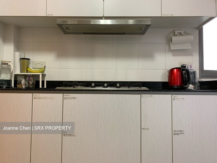 Blk 138B The Peak @ Toa Payoh (Toa Payoh), HDB 5 Rooms #208881661